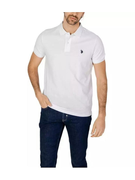 U.S. Polo Assn. U.S. Polo Assn.