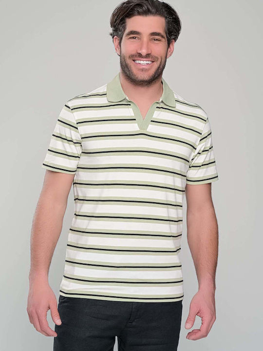 Ben Tailor