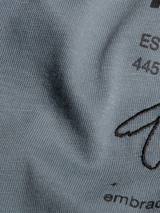 T-shirt Strata
