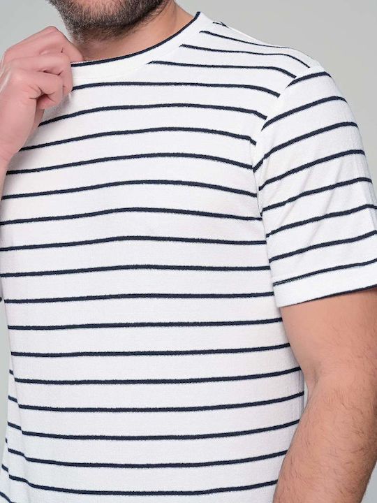 Ben Tailor