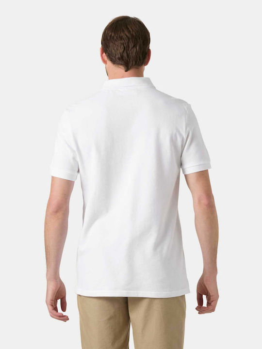 Helly Hansen