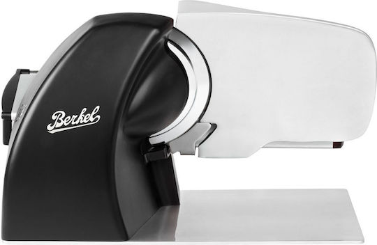 Berkel Berkel Schinkenschneider Hl Plus 200