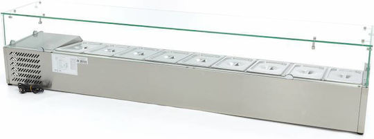 Maxima 09400335