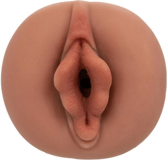 Calexotics Girl Masturbator Vagina