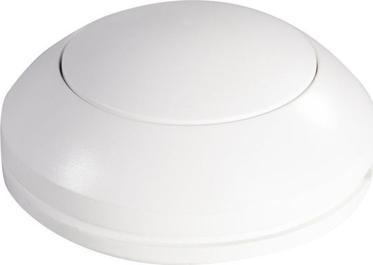 Zamel Rail Switch