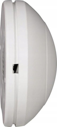 Zamel Rail Switch