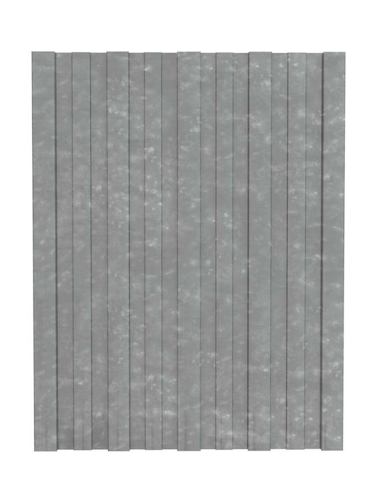 vidaXL Панел 60x45см