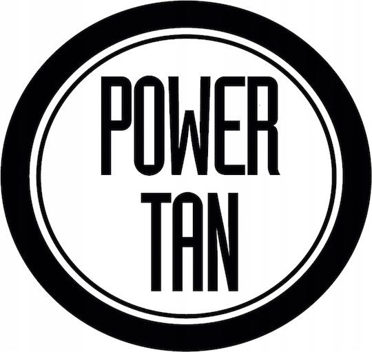 Power Tan Non Stop Schwarze Kollagen-Accelerator Bräunungsbeschleuniger 250ml