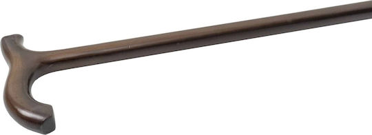 Eichenholzstock H89cm Z-tools Zts 8050