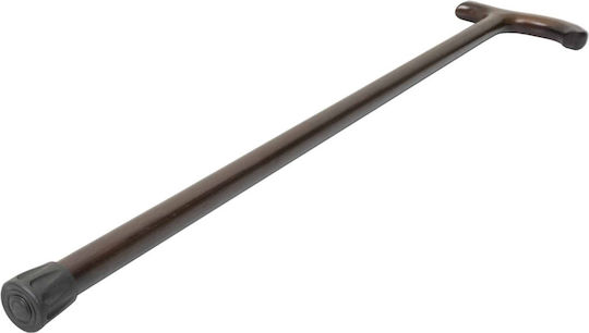 Eichenholzstock H89cm Z-tools Zts 8050