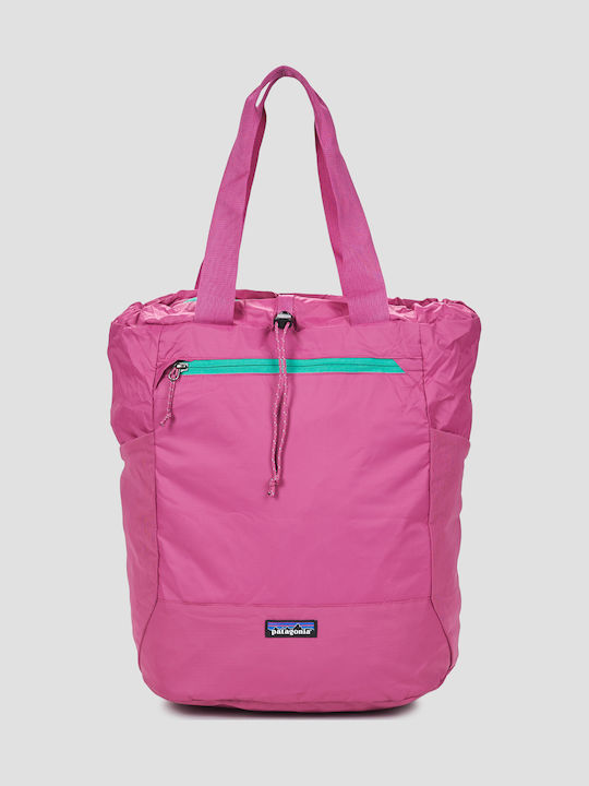 Σακίδιο Πλάτης Patagonia Terravia Tote Pack