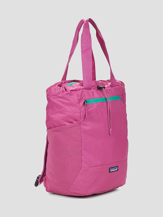 Patagonia Terravia Tote Pack Rucksack