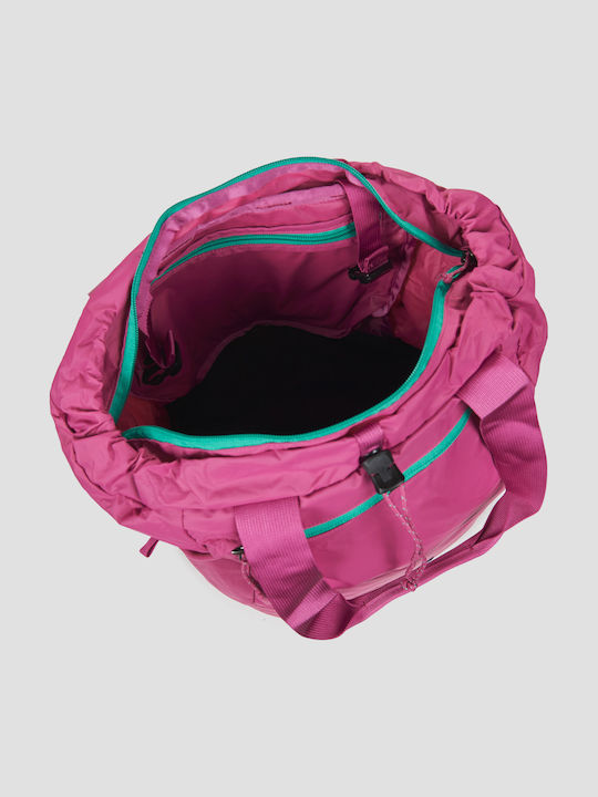 Patagonia Terravia Tote Pack Rucksack