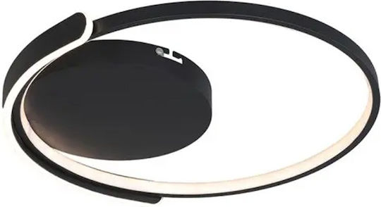 V-TAC Luminiță De Tavan Montată 49.5 Cm V-TAC Luminiță De Tavan Montată 49.5 Cm