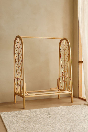 Polihome Kids Room Decor Accessories