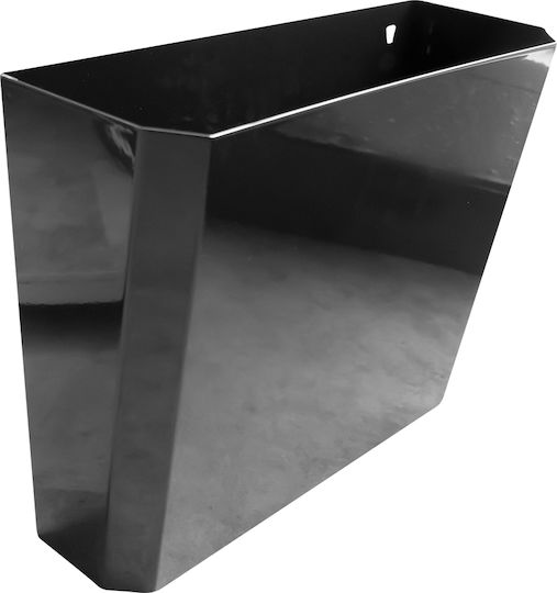 JBM Tool Accessory 15069
