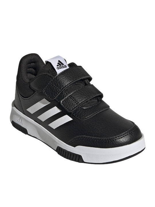 adidas adidas