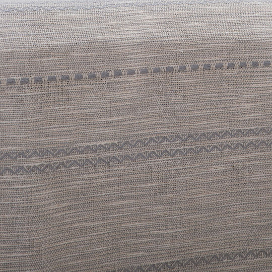 Nef-Nef Homeware Bleeze Фотьойл Throw Жакард 180x180см Bleeze