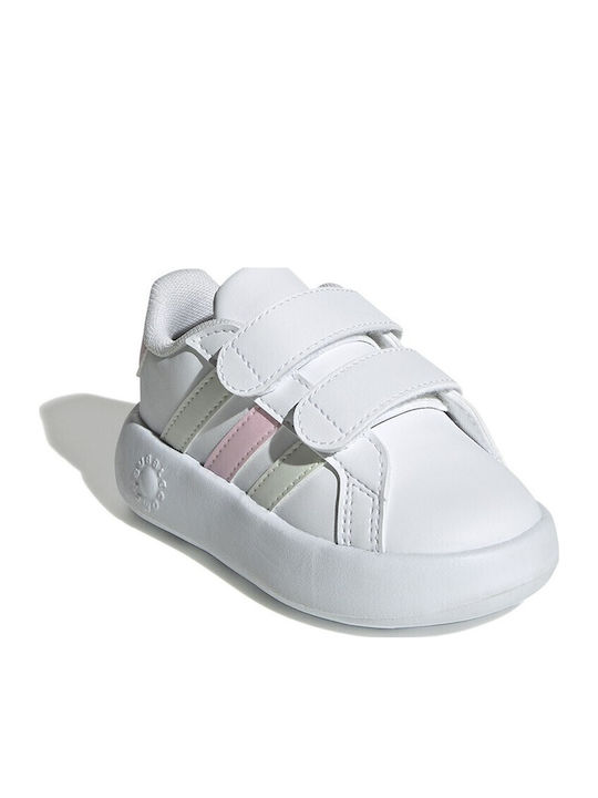 adidas adidas
