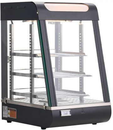 Vevor Heating Buffet with Power 800W