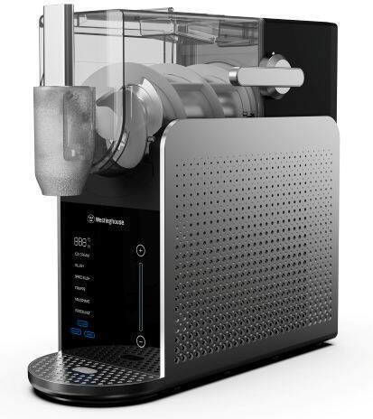 Westinghouse Slushy Machine 1.8lt