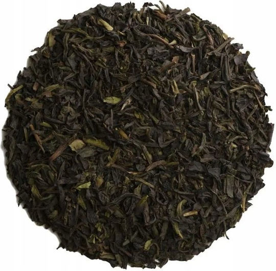 Paper & Tea Μαύρο Τσάι 60gr