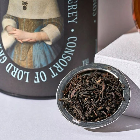 Paper & Tea Μαύρο Τσάι 60gr