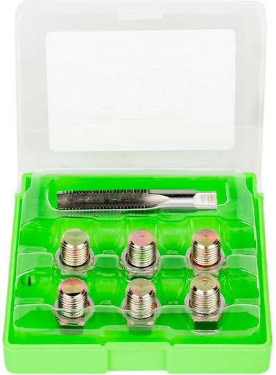 JBM 53235 Kit De Reparare A Firelor