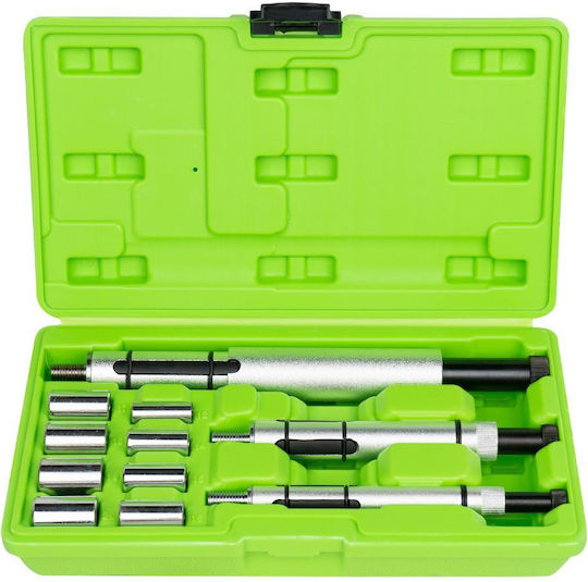 JBM JBM Auto Handwerkzeuge Kupplung Set