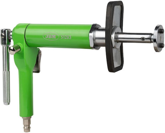 JBM Brake Tool