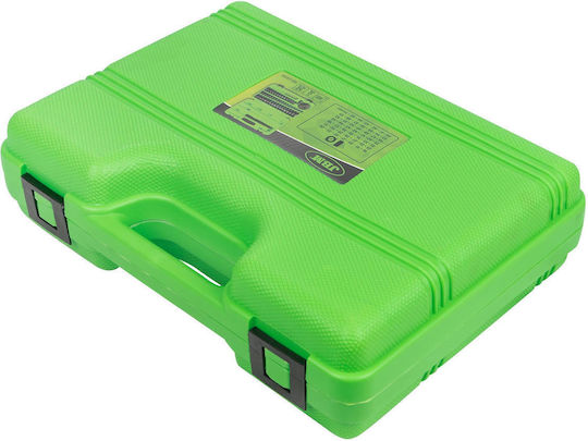 JBM JBM Auto Handwerkzeuge Lager Entfernen Set