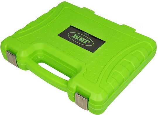 JBM Auto Handwerkzeuge Düse Set