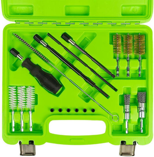 JBM Auto Handwerkzeuge Düse Set