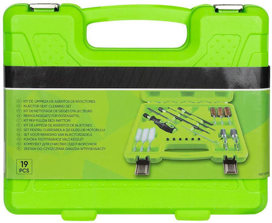 JBM Auto Handwerkzeuge Düse Set