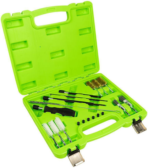 JBM Auto Handwerkzeuge Düse Set