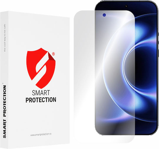 Displayschutzfolie 2 Stück Xiaomi 17 Ultra
