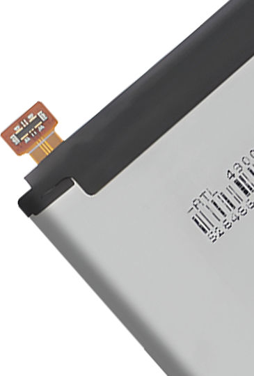 Samsung Replacement Battery 5000mAh for Samsung Galaxy A05s