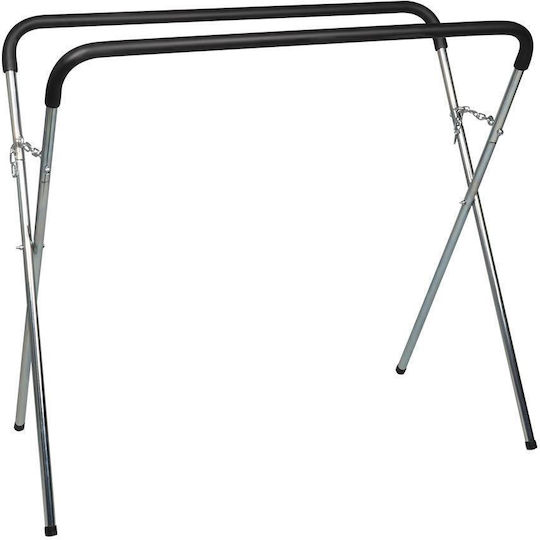 JBM Repair Stand Φανοποιίας