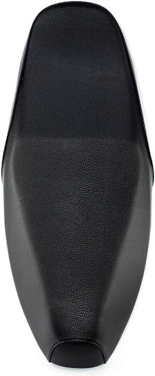 Asia Motorcycle Saddle
