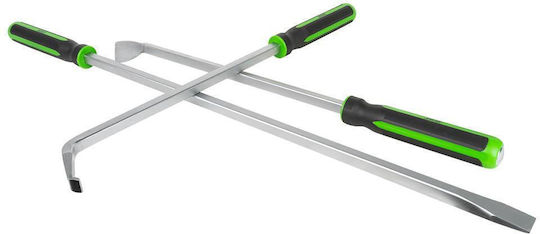JBM Set of Tire Export Levers 900mm 4pcs