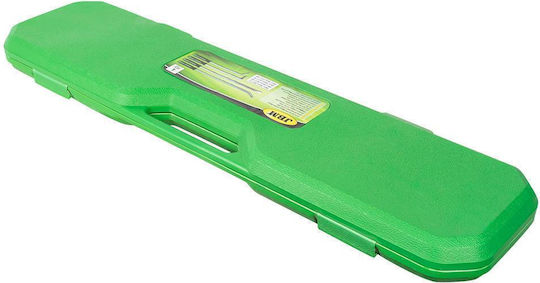 JBM Set of Tire Export Levers 900mm 4pcs