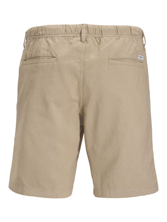 Jack & Jones Jack & Jones