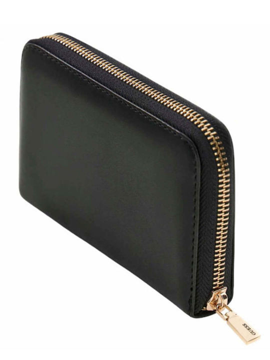 Guess Laurel Slg Women's Wallet Black