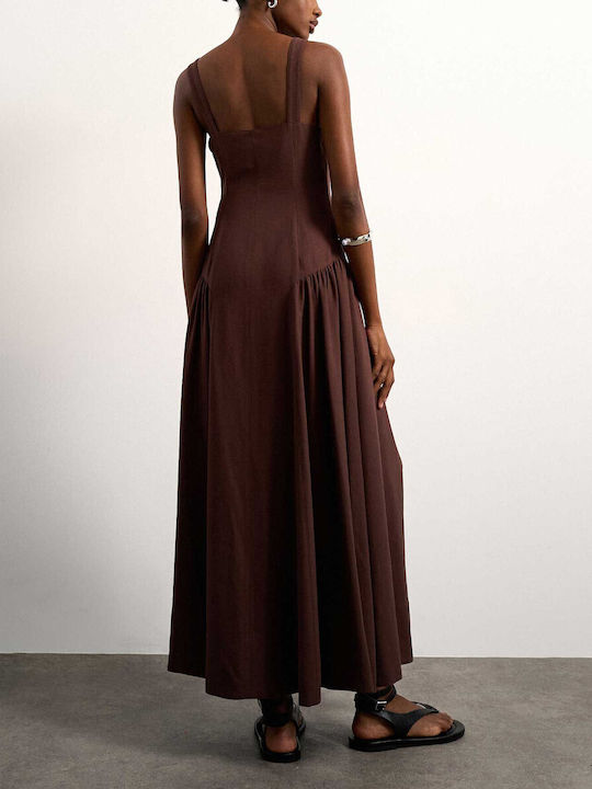 Topshop Rochie All Day Maro Topshop Rochie All Day Maro