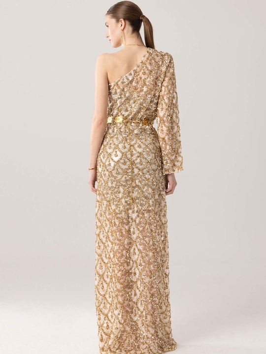 Mya Collection Mya Collection