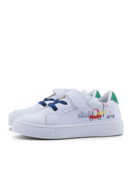 Love4shoes