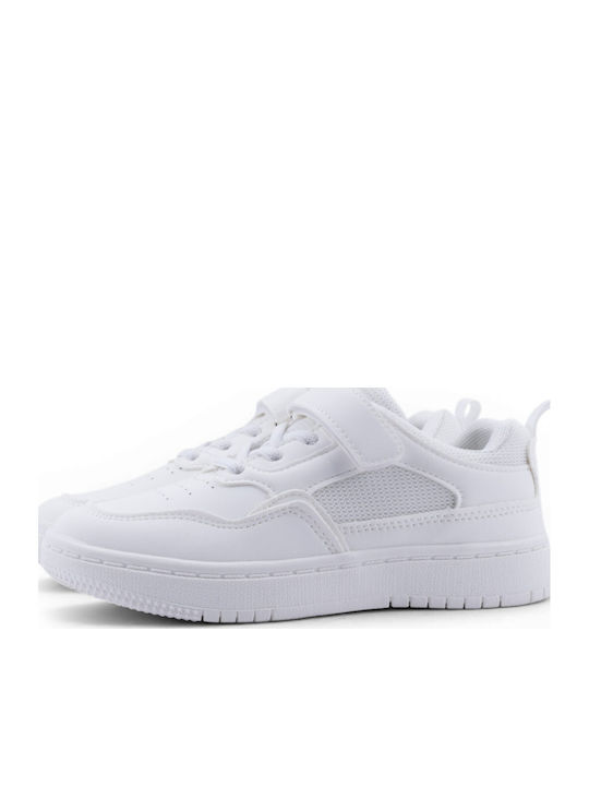 Love4shoes