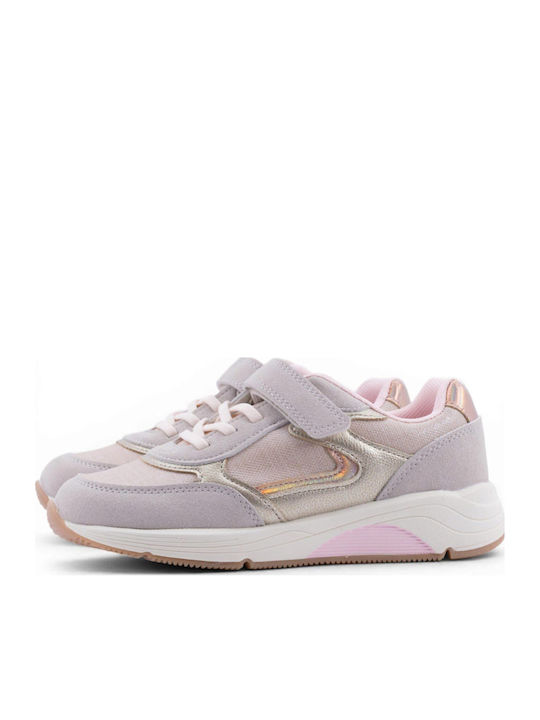Love4shoes