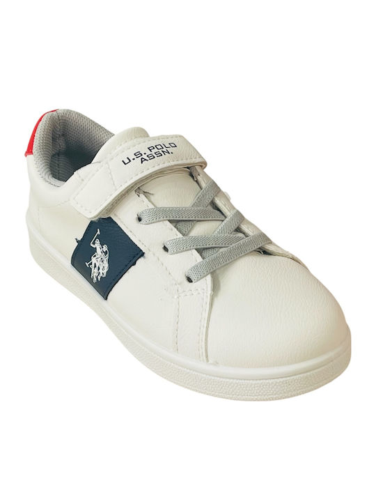 U.S. Polo Assn.