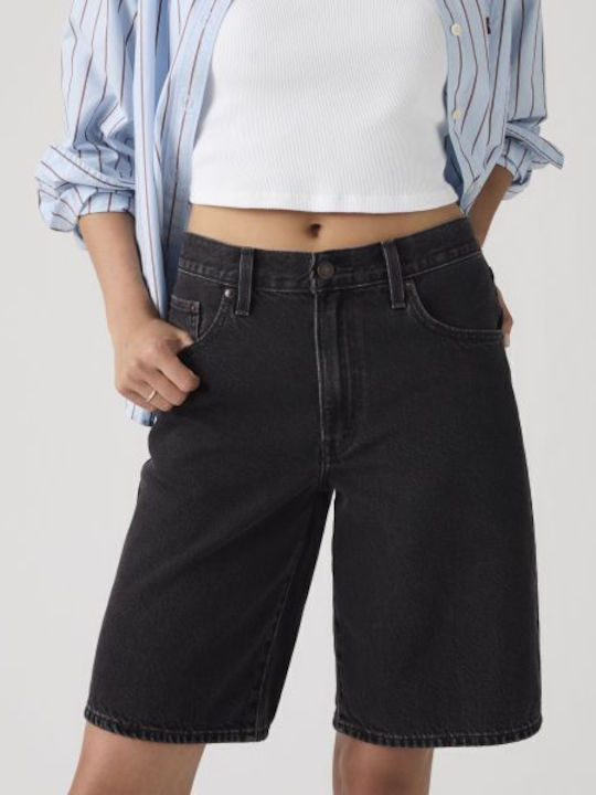 Levi's
